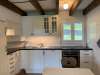 ferienhaus-231-060