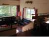 ferienhaus-232-8