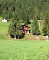 ferienhaus-236-303