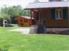 ferienhaus-238-1 / Ferienhaus am See bis 5 Personen