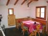 ferienhaus-24-6