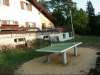 ferienhaus-242-6