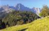 ferienhaus-243-103_1 - Alphütte im Berneroberland