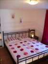 ferienhaus-245-106