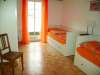 ferienhaus-245-209