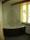 ferienhaus-245-210