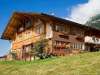 ferienhaus-251-1 / Ferienhaus und Ferienwohnung im Skigebiet
