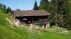 ferienhaus-254-156 / Ferienhaus bis 5 Personen im Berneroberland