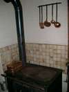 ferienhaus-260-13