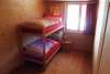 ferienhaus-262-704