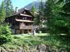 ferienhaus-277-4