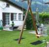 ferienhaus-279-5