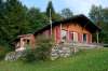 ferienhaus-289-1 - Zentralschweiz und Ferienhaus am Vierwaldstättersee