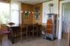 ferienhaus-289-500