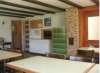 ferienhaus-307-8