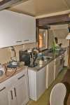 ferienhaus-308-16