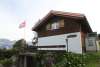 ferienhaus-314-1 / Ferienhäuser am Flumserberg