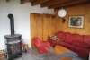 ferienhaus-314-605