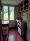 ferienhaus-319-116