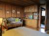 ferienhaus-321-053