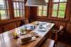 ferienhaus-321-stube-123