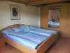 ferienhaus-322-22