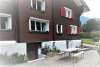 ferienhaus-325-101