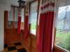ferienhaus-325-115