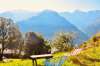 ferienhaus-326-018_1