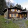 ferienhaus-334-1