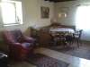 ferienhaus-345-051