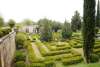 ferienhaus-346-2 - Ferienhaus in Südfrankreich mit Schlosspark