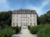 ferienhaus-356-1 / Schloss für Ferien