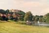 ferienhaus-356-4 / Tolles Schloss zum Mieten