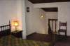 ferienhaus-357-16