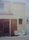 ferienhaus-357-5