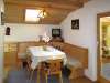 ferienhaus-370-14