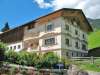 ferienhaus-370-4