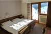 ferienhaus-381-103