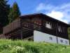 ferienhaus-39-101 - Schönes Ferienhaus in der Lenzerheide in Graubünden