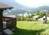 ferienhaus-39-4 - Ferienhäuser in Graubünden in der Lenzerheide und Arosa