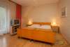 ferienhaus-397-11