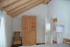 ferienhaus-405-36