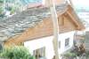 ferienhaus-5a-2 - Hütten und Ferienhäuser im Bündnerland