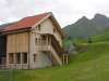 ferienhaus-61-3