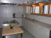 ferienhaus-62-5
