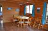 ferienhaus-7-50 - Ferienhaus in Graubünden