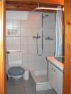 ferienhaus-92-307