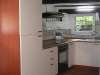 ferienhaus-96-9