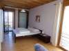 ferienhaus-99-7